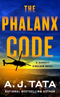 Phalanx Code