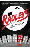 Radleys