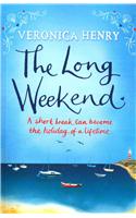 The Long Weekend