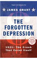 Forgotten Depression