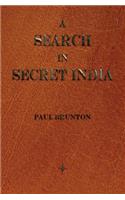 Search in Secret India