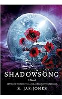 Shadowsong