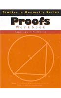 Proofs Workbook