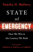 State of Emergency