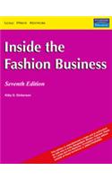 Inside Fasion Business (s)