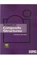 Analysis Of Composite Structures