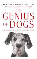 Genius of Dogs