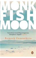 Monkfish Moon