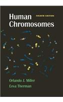 Human Chromosomes