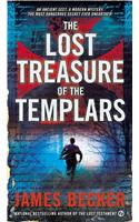 Lost Treasure of the Templars