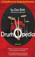 Drumopedia