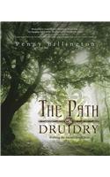 Path of Druidry