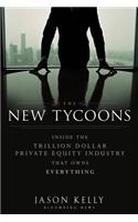 The New Tycoons