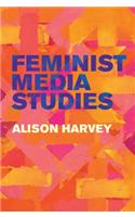 Feminist Media Studies