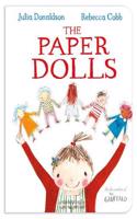 Paper Dolls