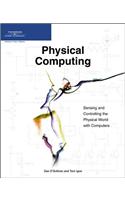 Physical Computing