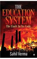 Education System