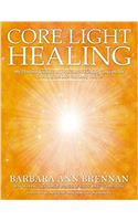 Core Light Healing