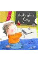 Mockingbird Song