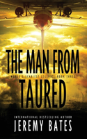 Man from Taured