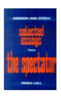 The Spectator