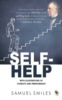 Self-Help