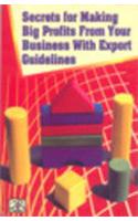 Secrets for Making Big Profits from Your Business with Export Guidelines