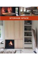 Storage Space