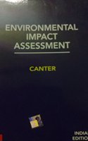 Environmental Impact Assessmen