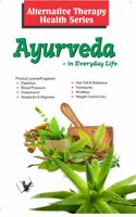 Ayurveda