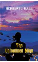 Untroubled Mind