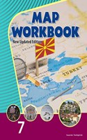 Map Workbook-7