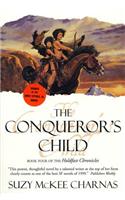 Conqueror's Child