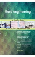 Hard engineering A Complete Guide