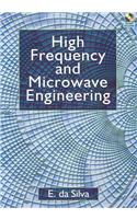 High Frequency and Microwave Engineering