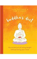 Buddha's Diet