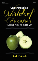 Understanding Waldorf Education