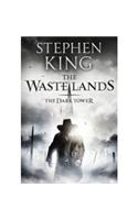 The Dark Tower III: The Waste Lands