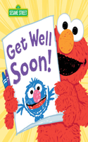 Get Well Soon!