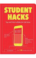 Student Hacks