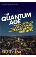 Quantum Age