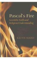 Pascal's Fire