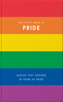 The Little Book of Pride