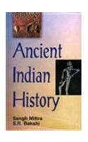 Ancient Indian History