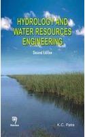 Hydrology and Water Resources Engineering