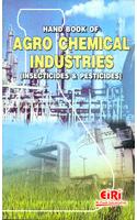 Agro Chemical Industries (Insecticide & Pesticides)