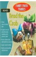 Brad the Crab (Funny Photo Phonics)