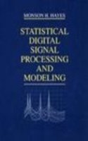 Statistical Digital Singnal Processing & Modeling