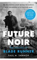 Future Noir Revised & Updated Edition