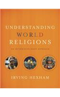 Understanding World Religions